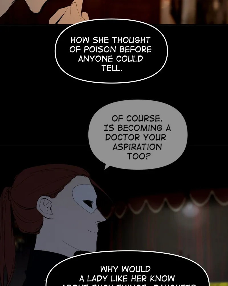 Purple Hyacinth Chapter 147 page 53 - 