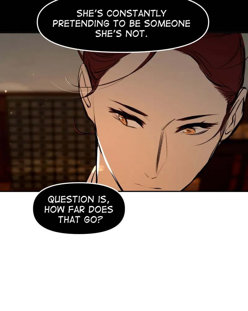 Purple Hyacinth Chapter 147 page 55 - 