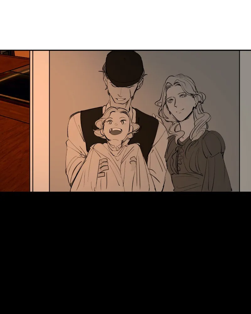Purple Hyacinth Chapter 147 page 56 - 