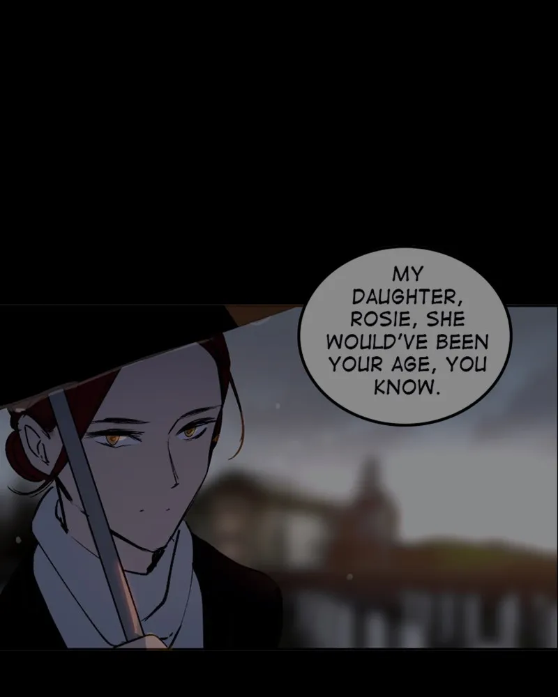 Purple Hyacinth Chapter 147 page 57 - 