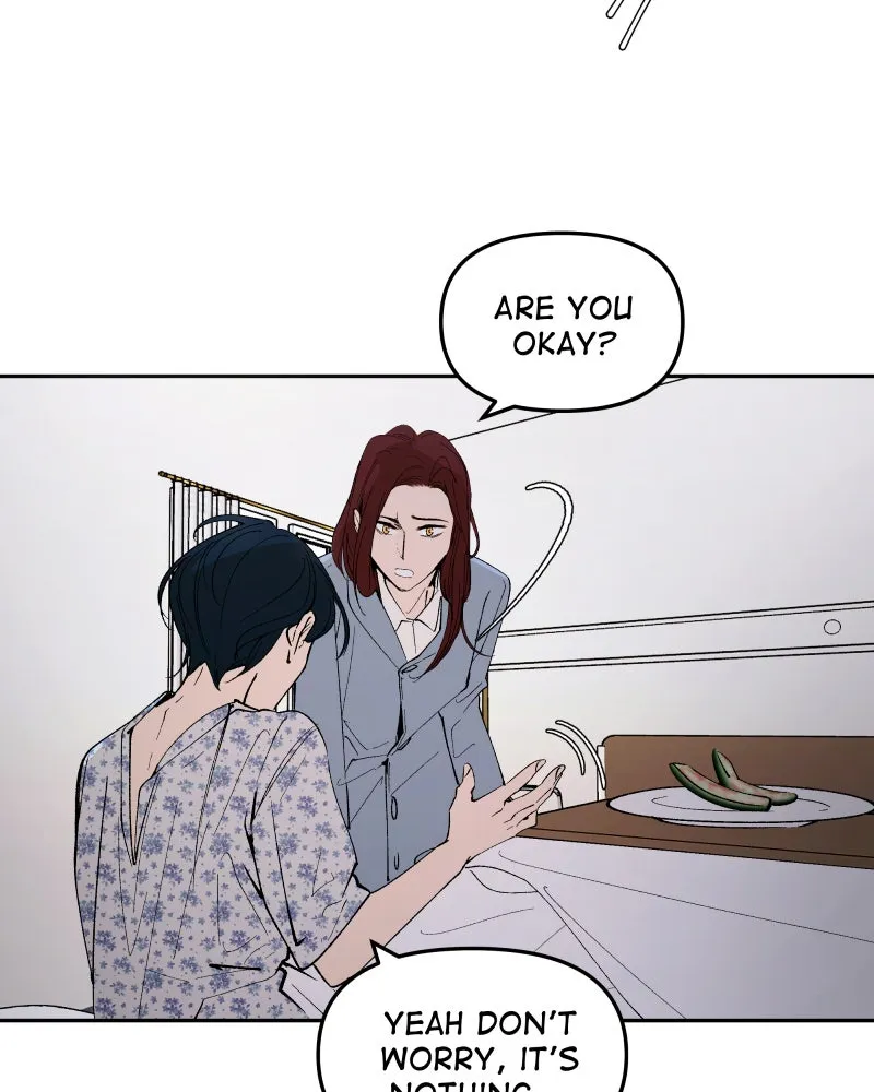 Purple Hyacinth Chapter 147 page 7 - 