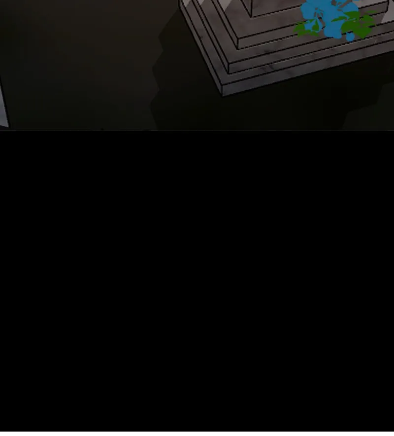 Purple Hyacinth Chapter 147 page 61 - 