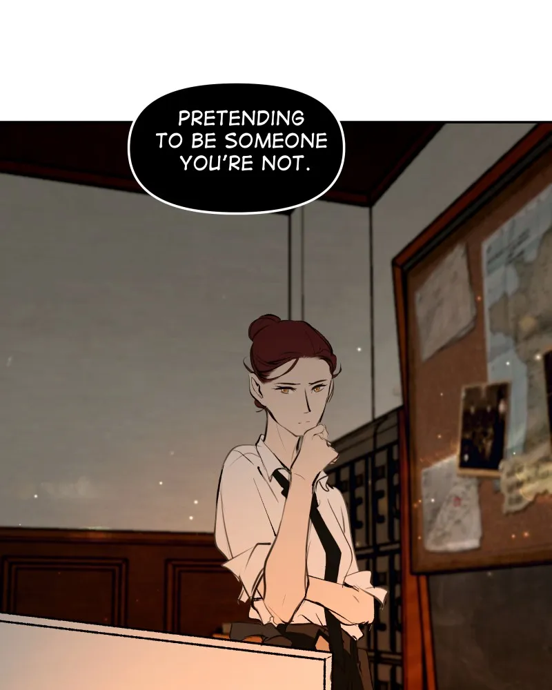 Purple Hyacinth Chapter 147 page 62 - 