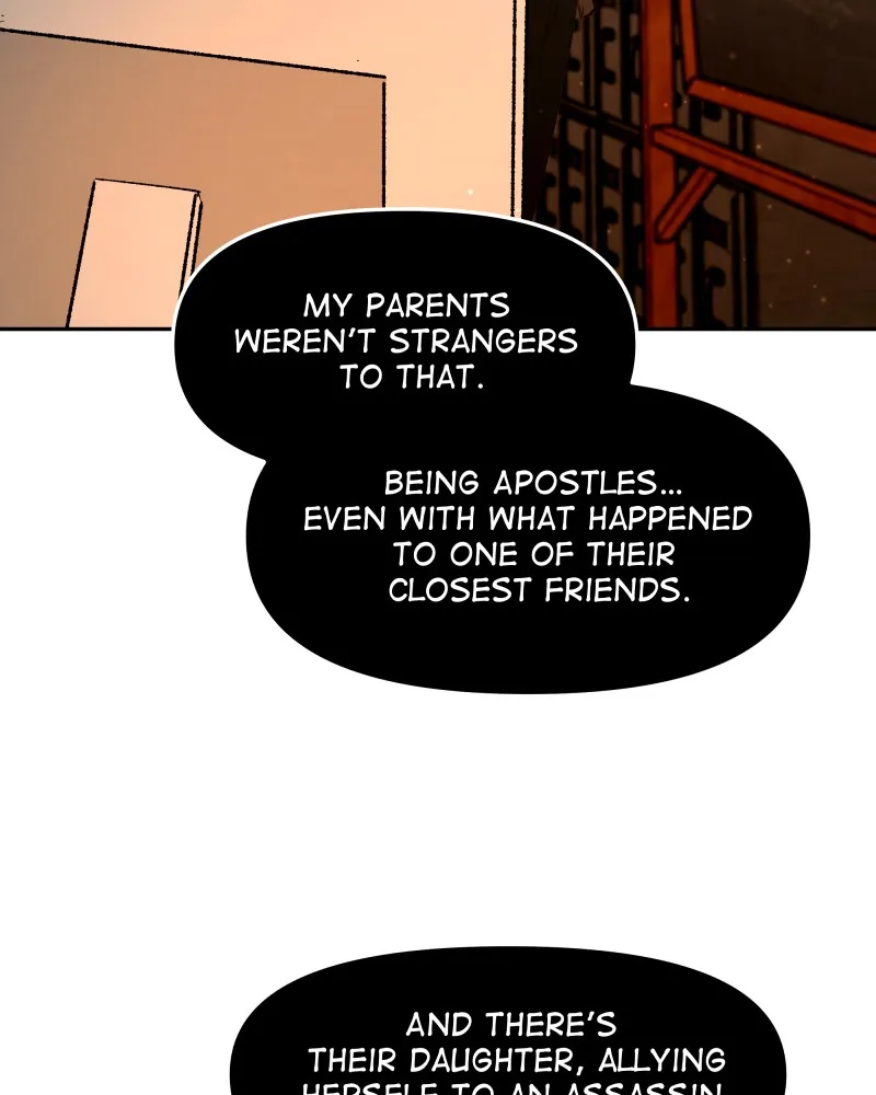 Purple Hyacinth Chapter 147 page 63 - 