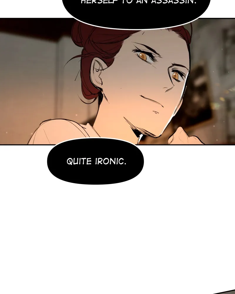 Purple Hyacinth Chapter 147 page 64 - 