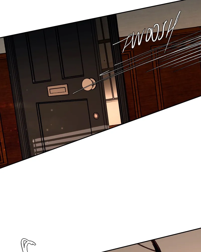 Purple Hyacinth Chapter 147 page 65 - 