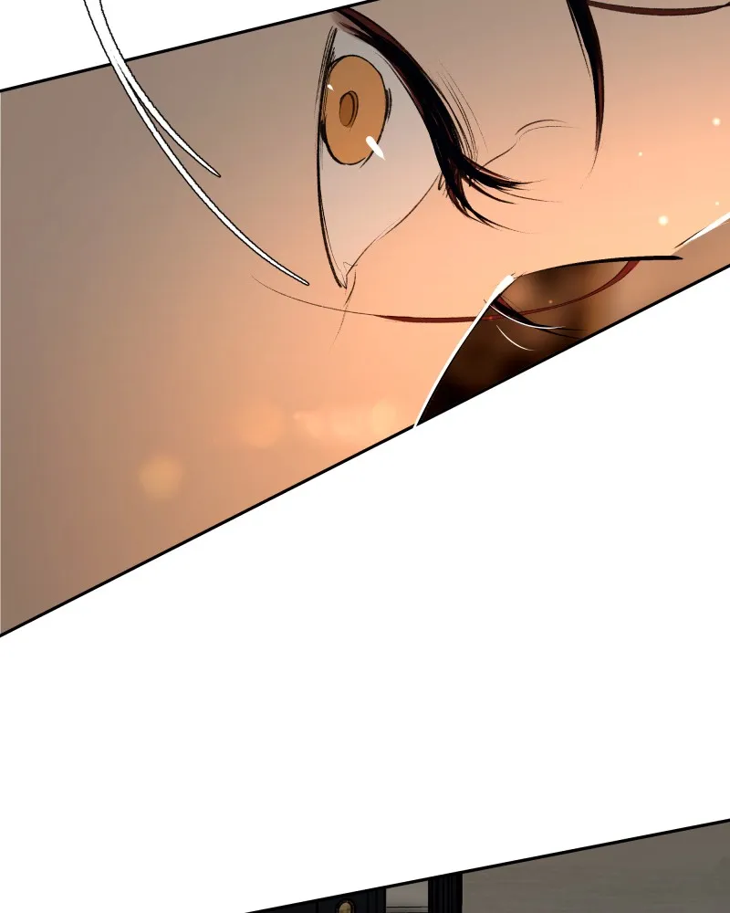 Purple Hyacinth Chapter 147 page 66 - 