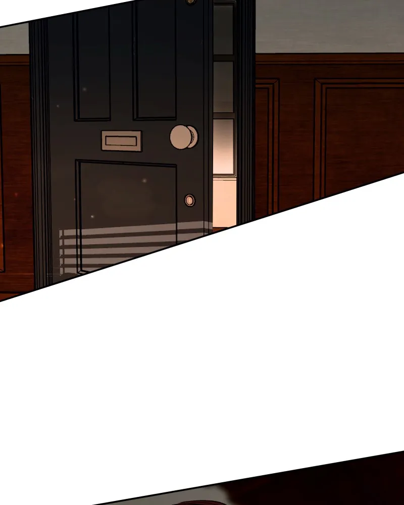 Purple Hyacinth Chapter 147 page 67 - 