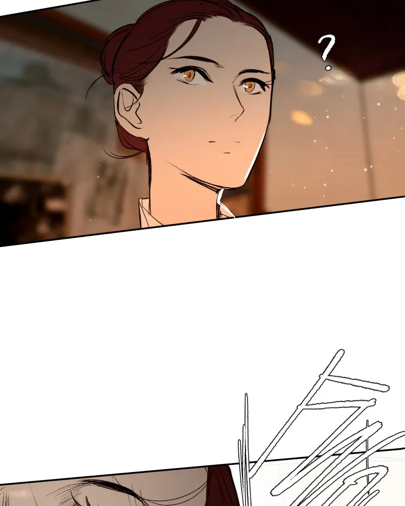 Purple Hyacinth Chapter 147 page 68 - 