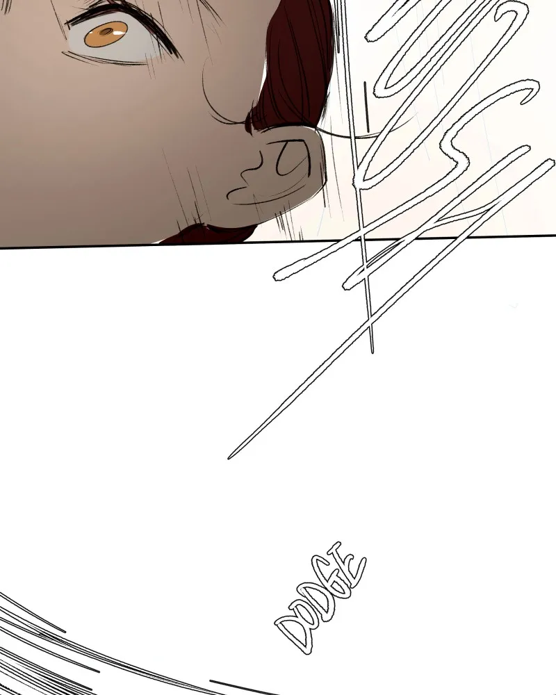 Purple Hyacinth Chapter 147 page 69 - 