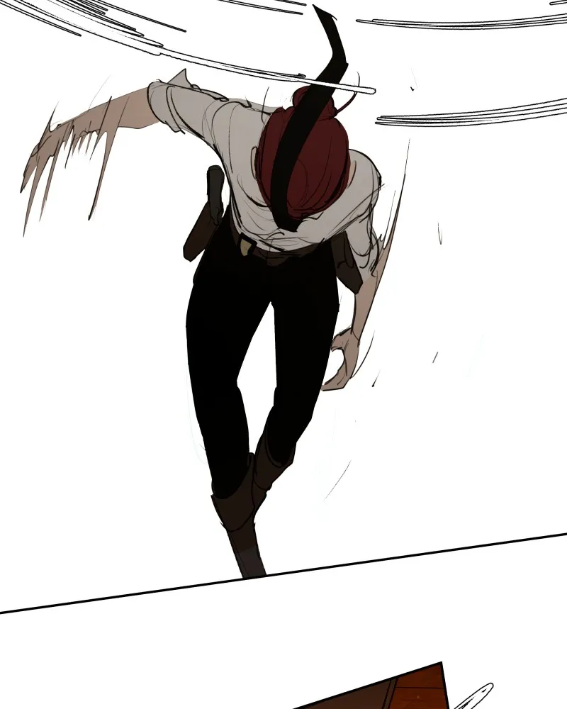 Purple Hyacinth Chapter 147 page 70 - 