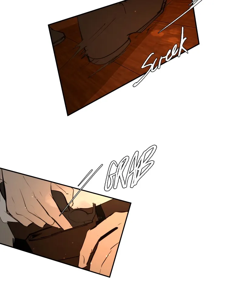 Purple Hyacinth Chapter 147 page 71 - 