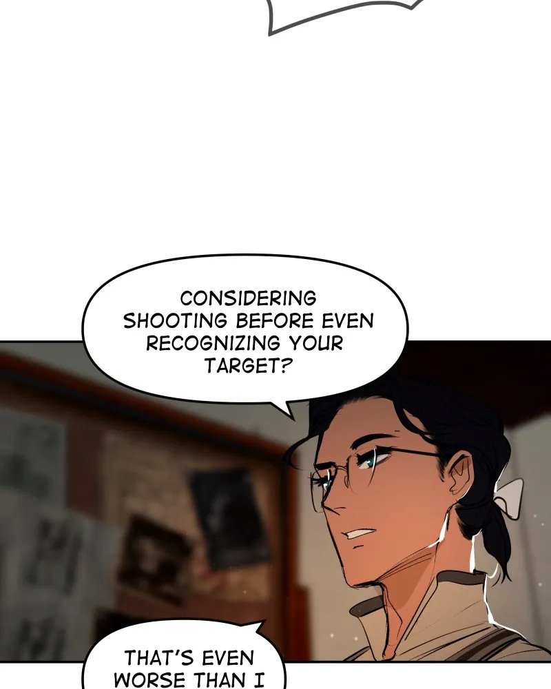 Purple Hyacinth Chapter 147 page 77 - 