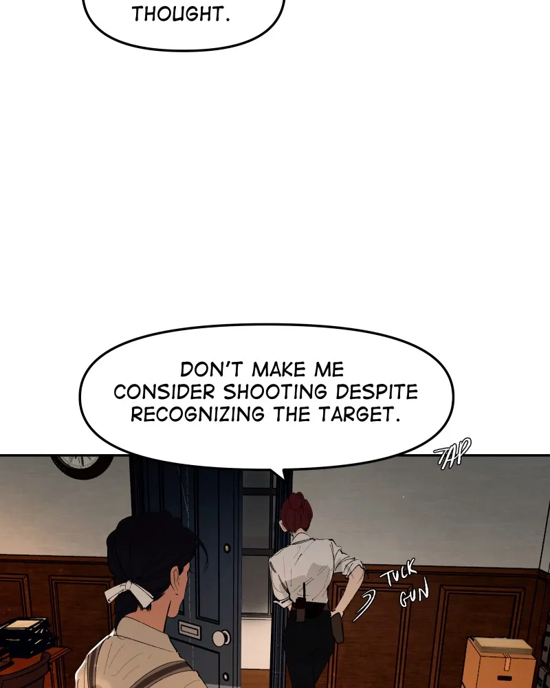 Purple Hyacinth Chapter 147 page 78 - 