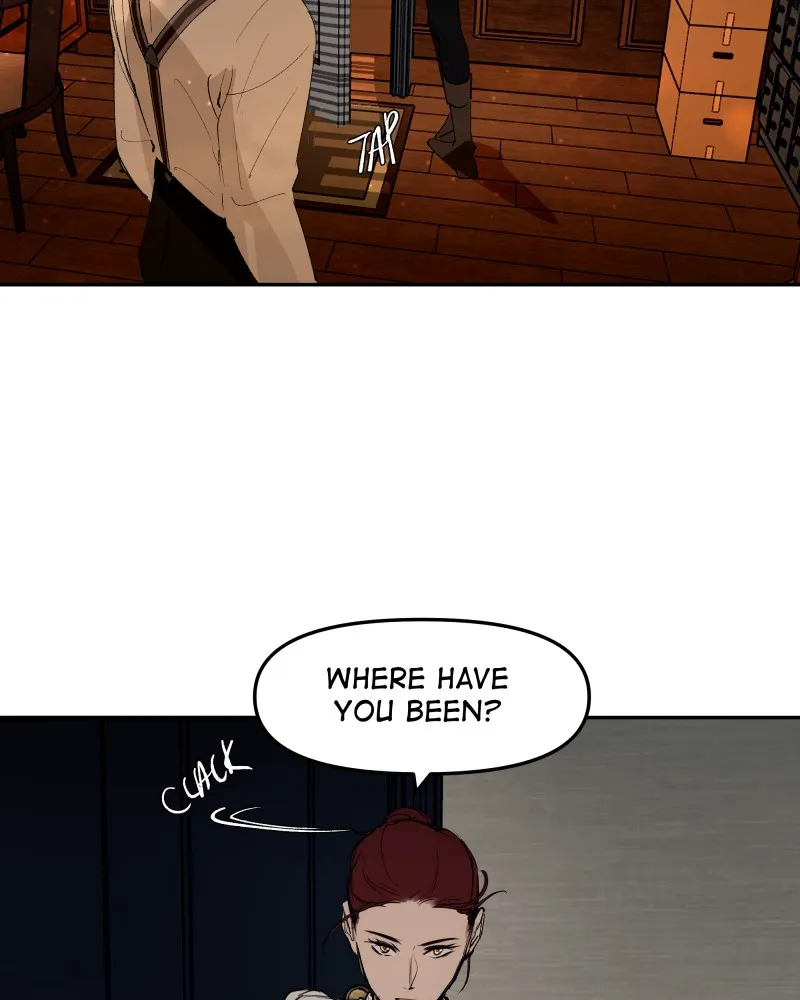 Purple Hyacinth Chapter 147 page 79 - 