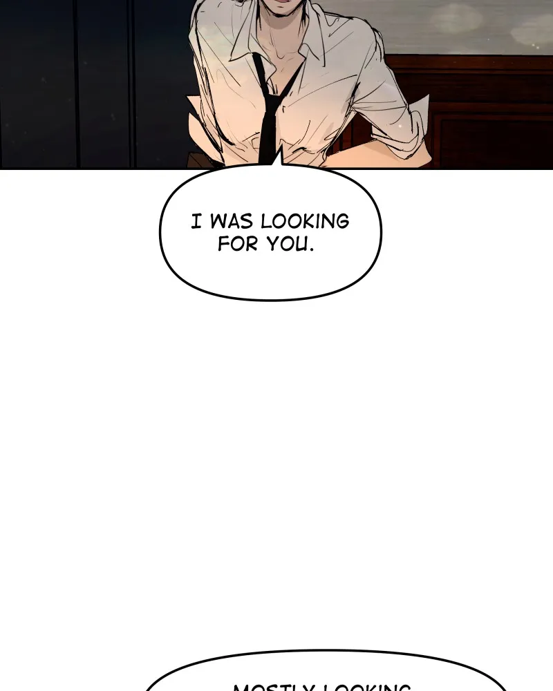 Purple Hyacinth Chapter 147 page 80 - 