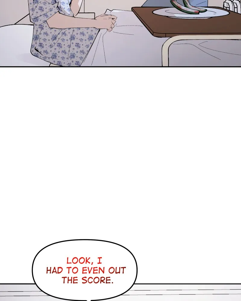 Purple Hyacinth Chapter 147 page 9 - 