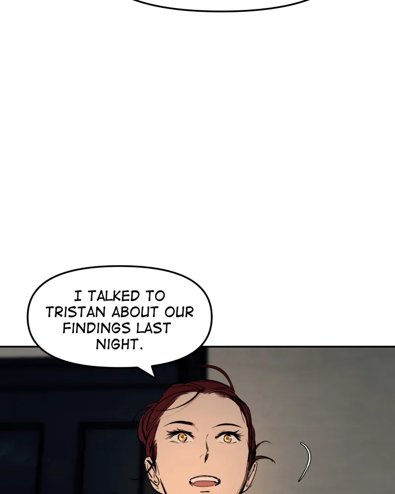 Purple Hyacinth Chapter 147 page 82 - 