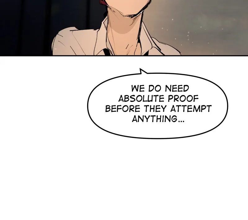 Purple Hyacinth Chapter 147 page 83 - 