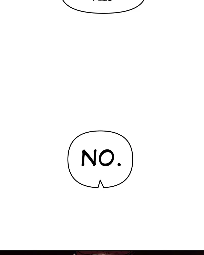 Purple Hyacinth Chapter 147 page 86 - 