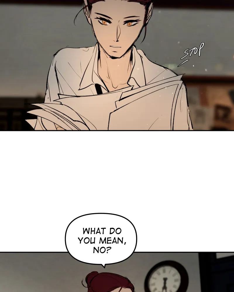 Purple Hyacinth Chapter 147 page 87 - 