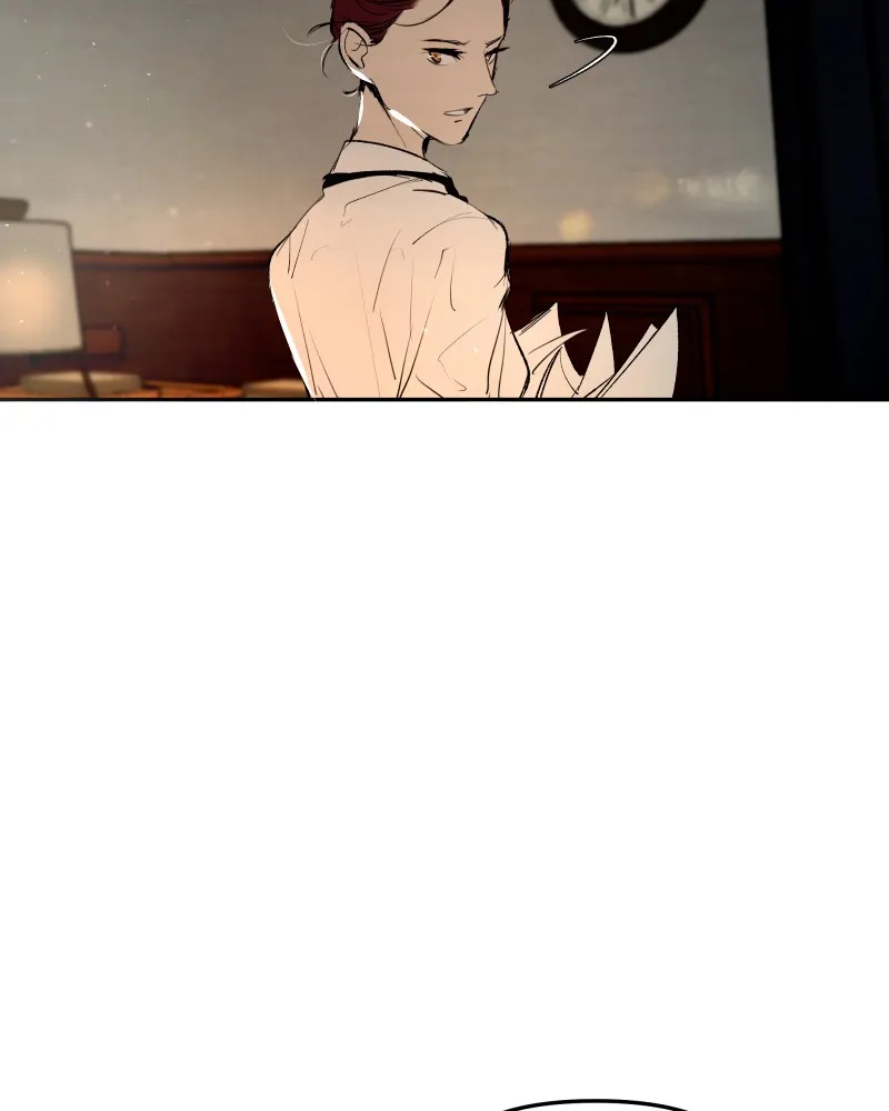 Purple Hyacinth Chapter 147 page 88 - 