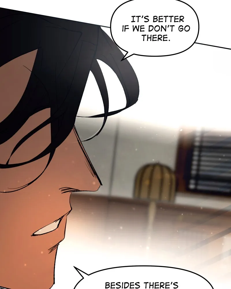 Purple Hyacinth Chapter 147 page 89 - 