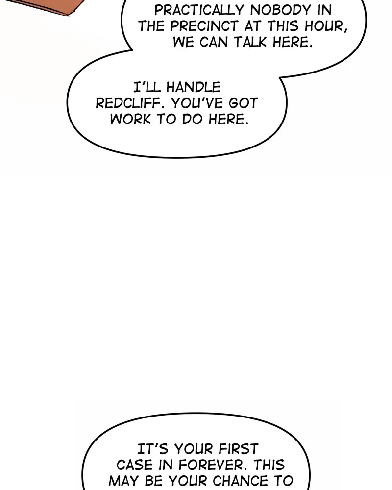 Purple Hyacinth Chapter 147 page 90 - 