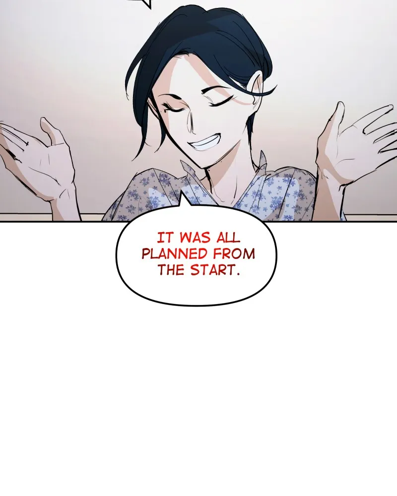 Purple Hyacinth Chapter 147 page 10 - 