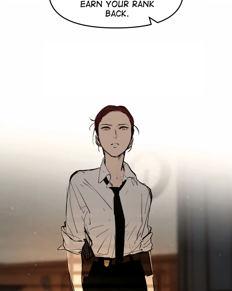 Purple Hyacinth Chapter 147 page 91 - 