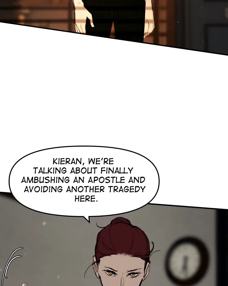 Purple Hyacinth Chapter 147 page 92 - 