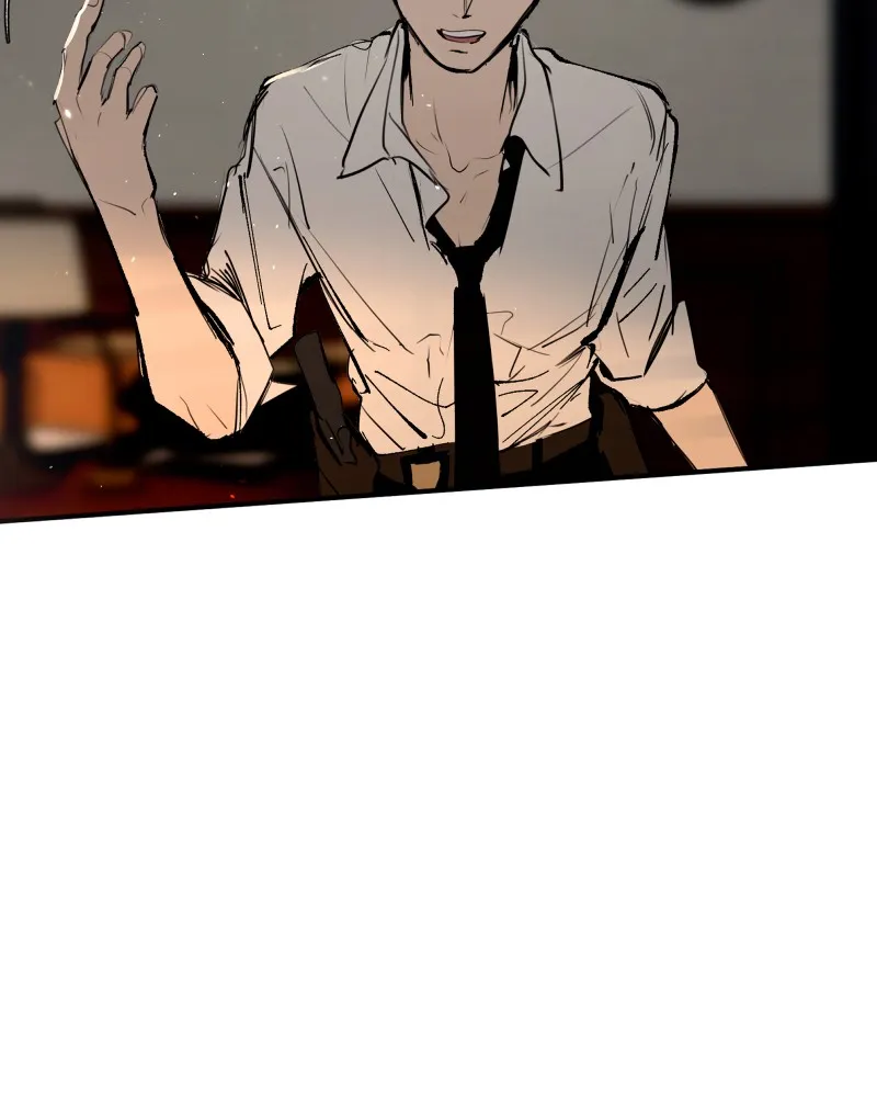 Purple Hyacinth Chapter 147 page 93 - 