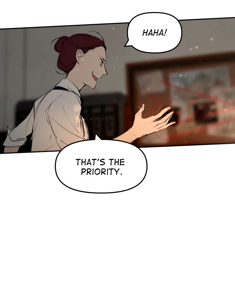 Purple Hyacinth Chapter 147 page 94 - 