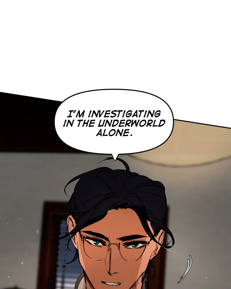 Purple Hyacinth Chapter 147 page 98 - 