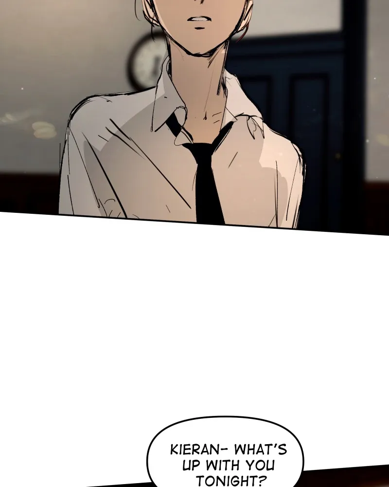 Purple Hyacinth Chapter 147 page 100 - 