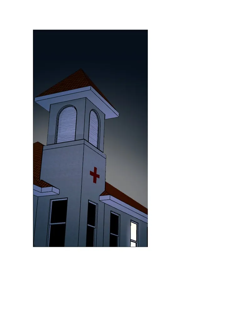 Purple Hyacinth Chapter 148 page 2 - 