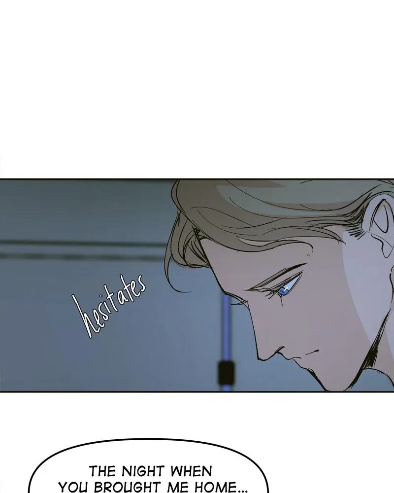 Purple Hyacinth Chapter 148 page 12 - 
