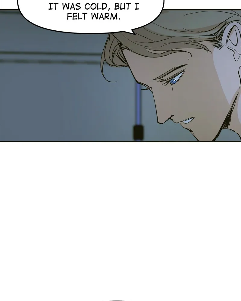 Purple Hyacinth Chapter 148 page 13 - 