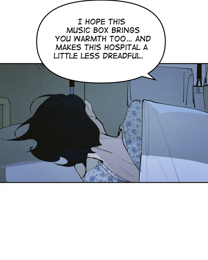 Purple Hyacinth Chapter 148 page 14 - 