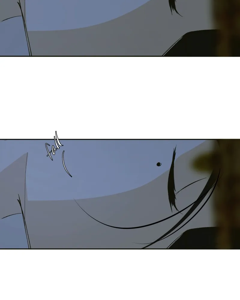 Purple Hyacinth Chapter 148 page 20 - 