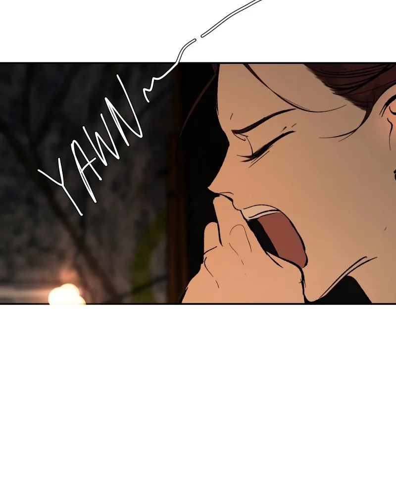 Purple Hyacinth Chapter 148 page 27 - 