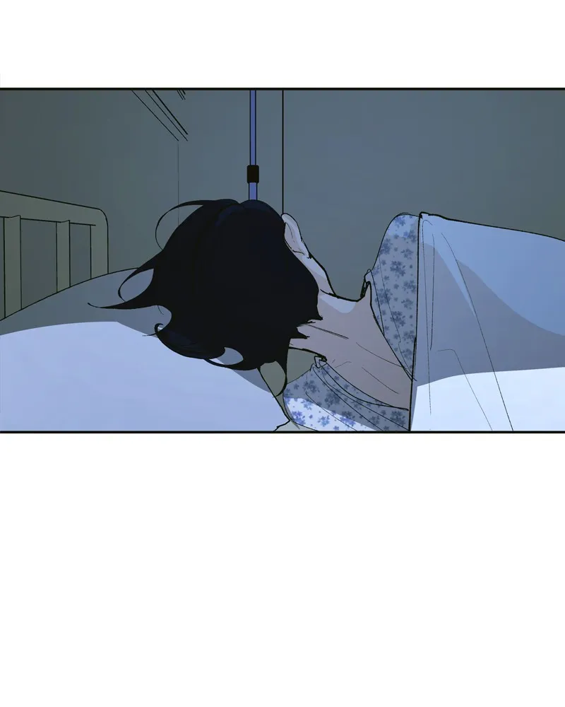 Purple Hyacinth Chapter 148 page 4 - 
