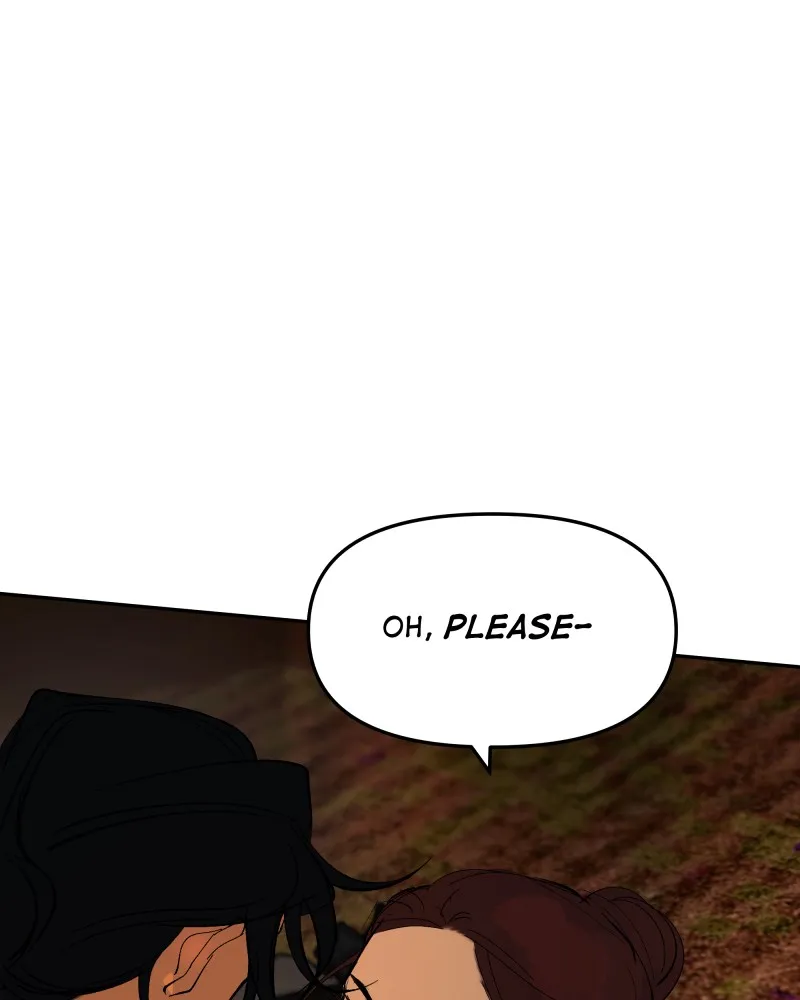 Purple Hyacinth Chapter 148 page 32 - 