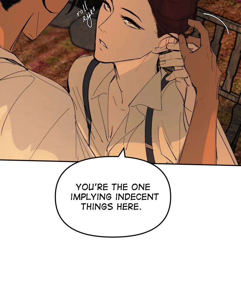 Purple Hyacinth Chapter 148 page 33 - 