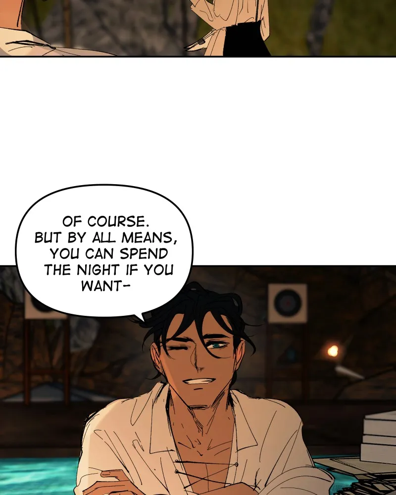 Purple Hyacinth Chapter 148 page 39 - 