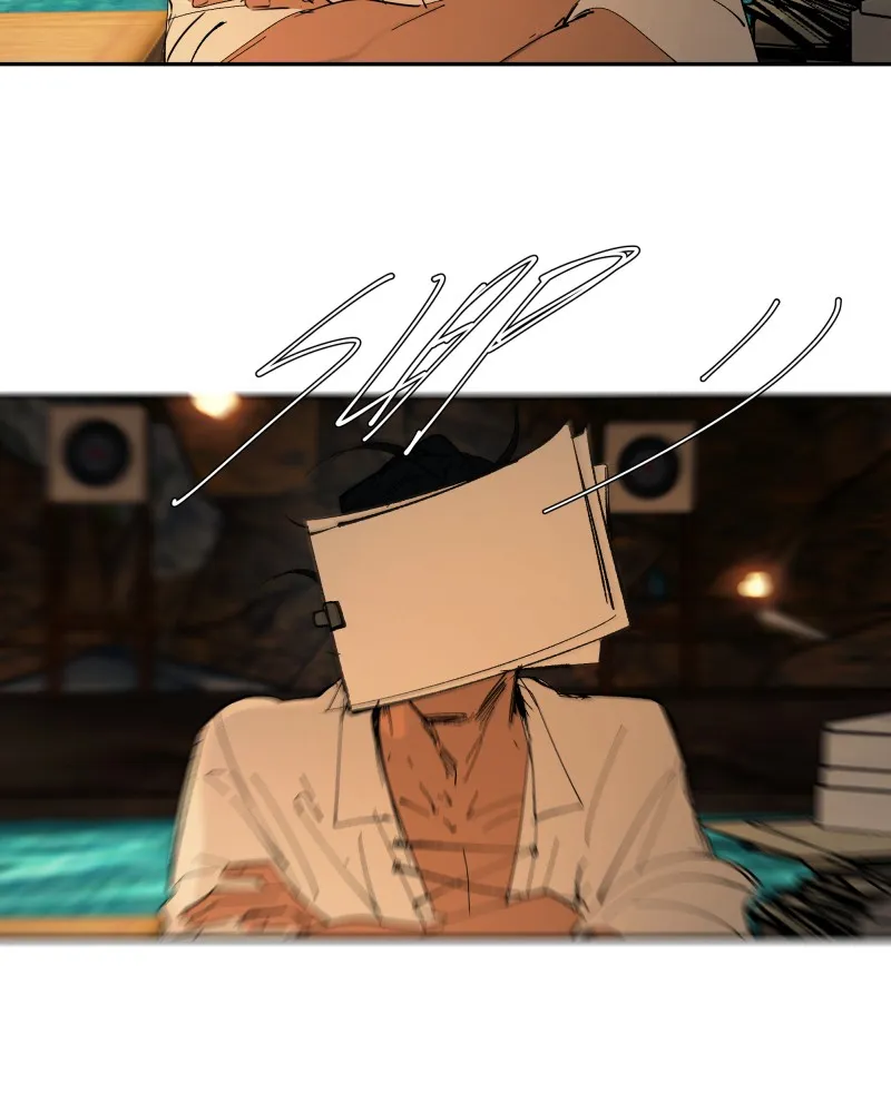 Purple Hyacinth Chapter 148 page 40 - 
