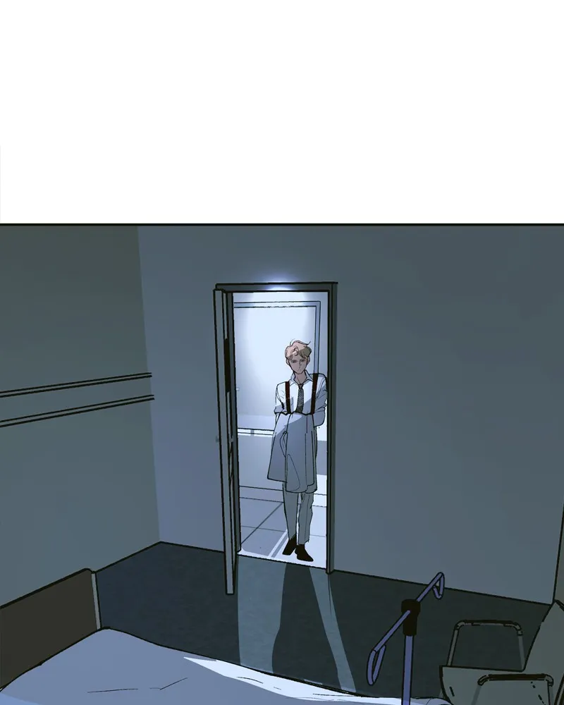 Purple Hyacinth Chapter 148 page 5 - 