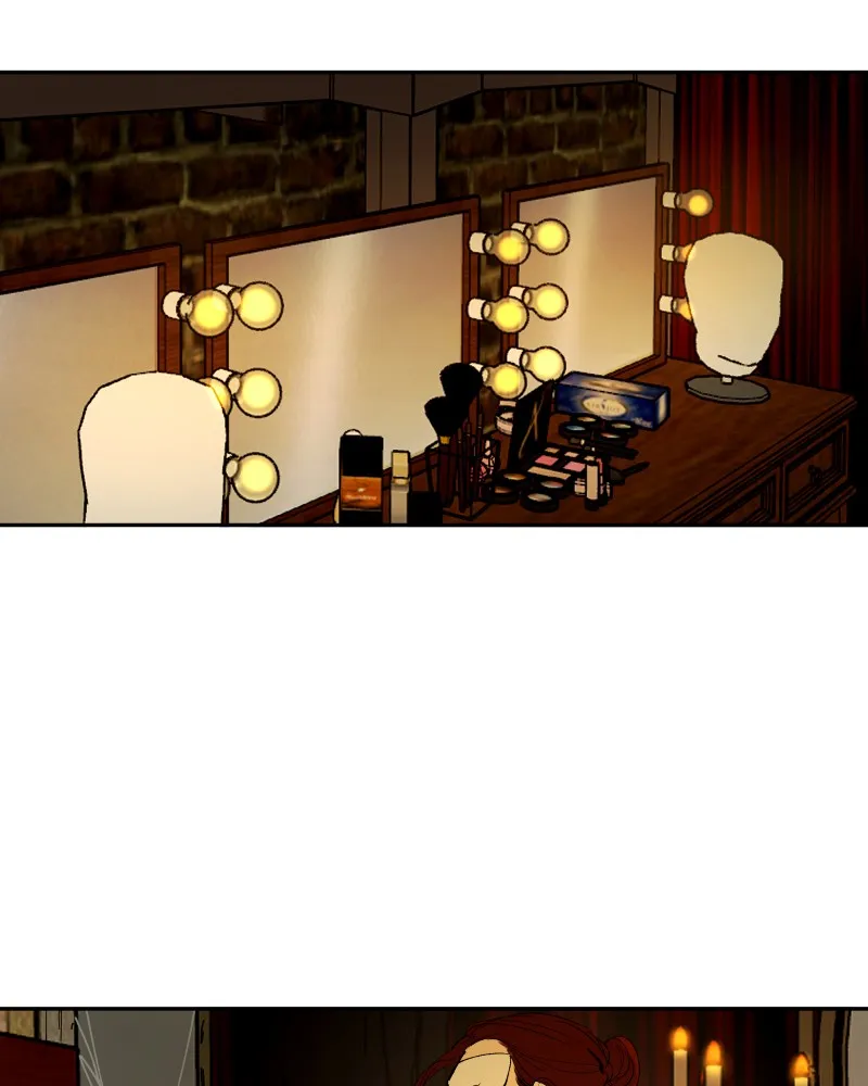 Purple Hyacinth Chapter 148 page 44 - 