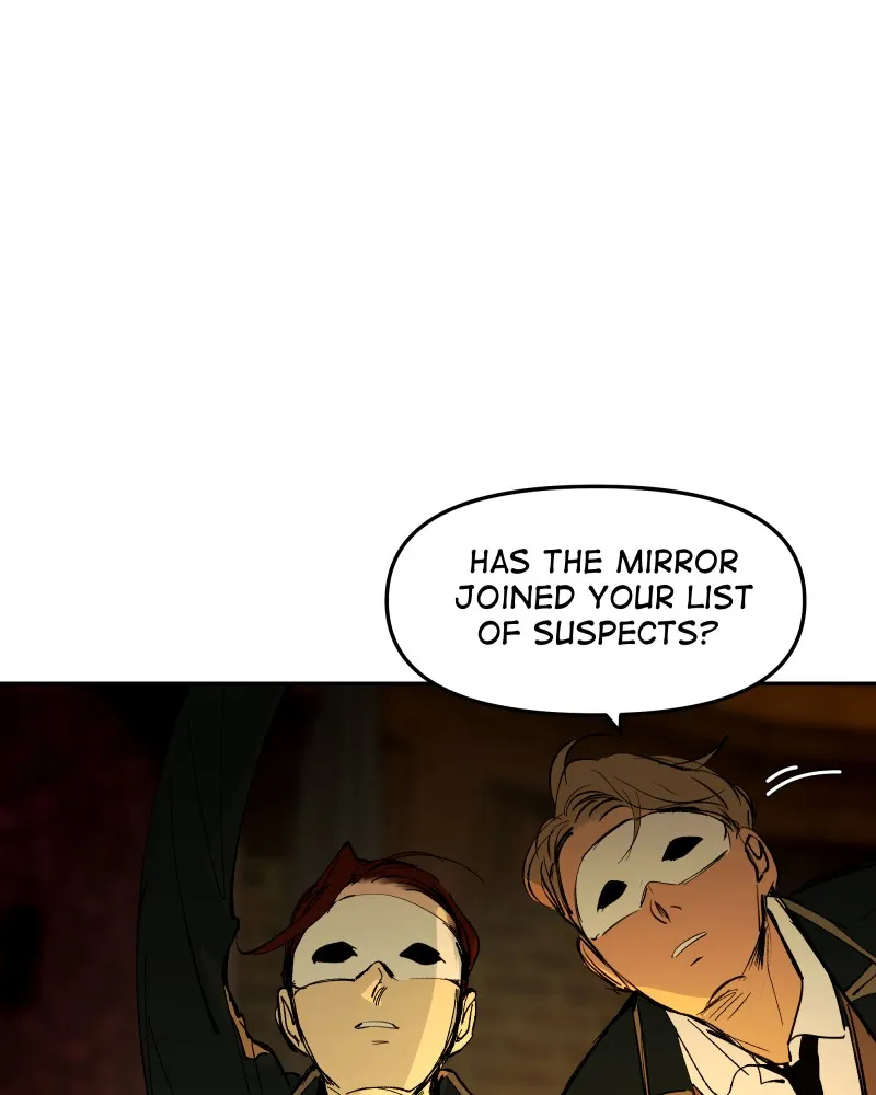 Purple Hyacinth Chapter 148 page 47 - 
