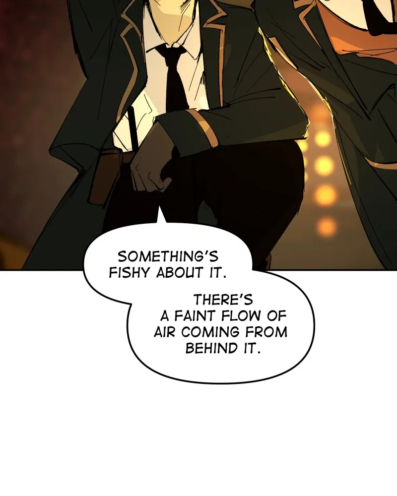 Purple Hyacinth Chapter 148 page 48 - 